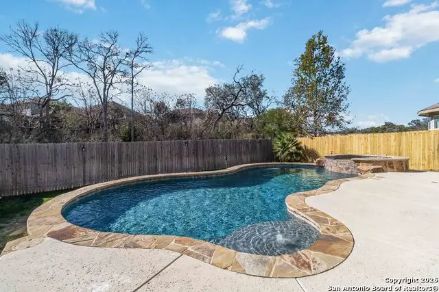 11235 Rock Daisy, Helotes, TX 78023 - Image #3