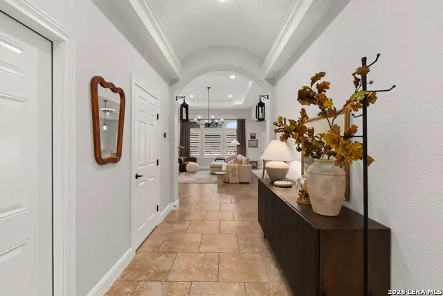 6 Kings Canyon, San Antonio, TX 78258 - Image #3