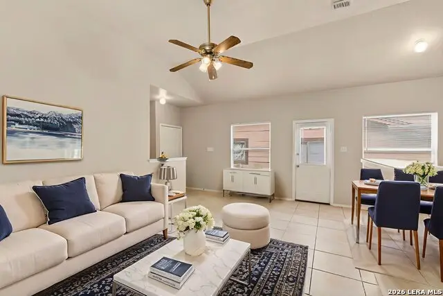 7379 Longing Trail, San Antonio, TX 78244 - Image #3