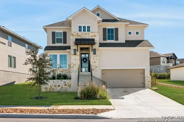 303 Navarro, Boerne, TX 78006