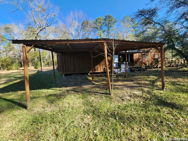 245 County Road 298, Jasper, TX 75951 - Image #3
