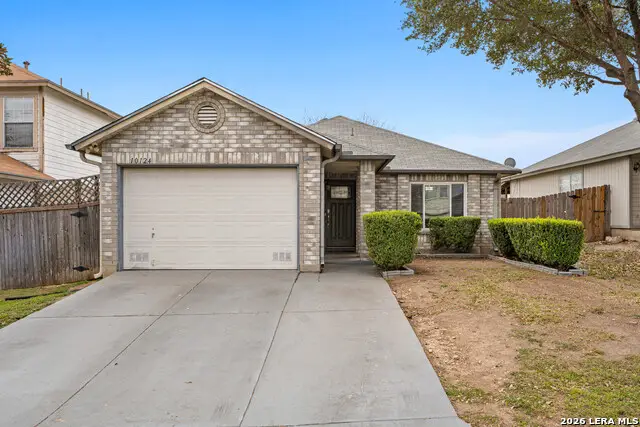 10124 Sunset Pl, San Antonio, TX 78245 - Image #1