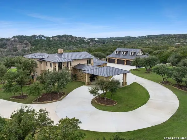 298 Table Rock, Helotes, TX 78023