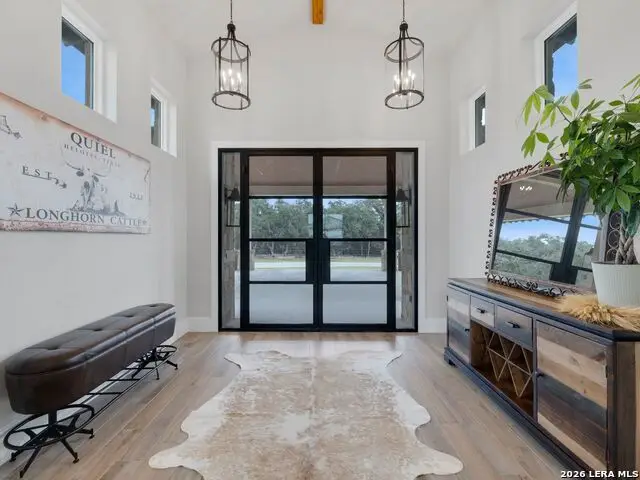 298 Table Rock, Helotes, TX 78023 - Image #3