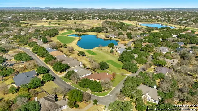 29802 Fairway Vista, Boerne, TX 78015 - Image #3