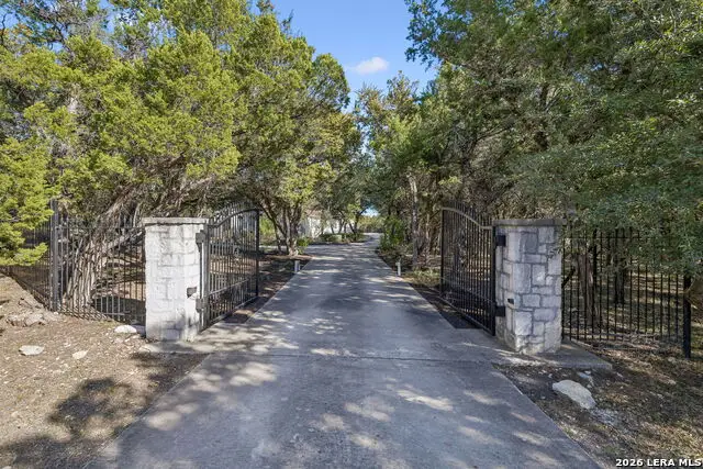 28460 Verde Mountain, San Antonio, TX 78261 - #2