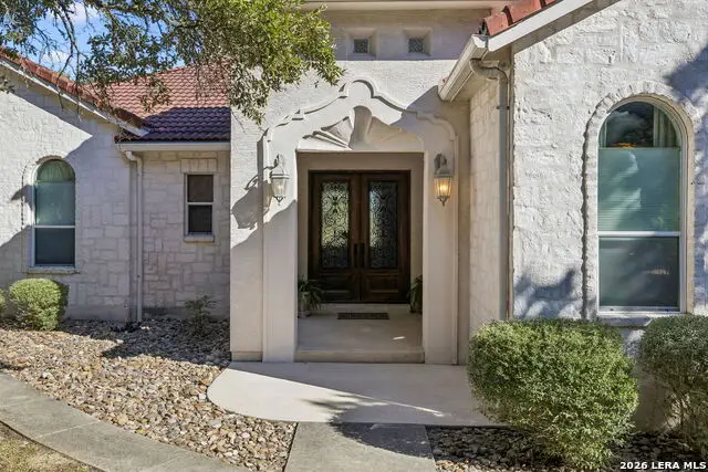 28460 Verde Mountain, San Antonio, TX 78261 - #3
