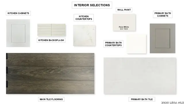 13064 Macar Manor, San Antonio, TX 78245 - Image #2