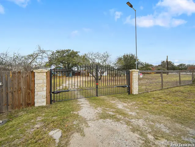 429 Palo Alto, Von Ormy, TX 78073 - Image #1