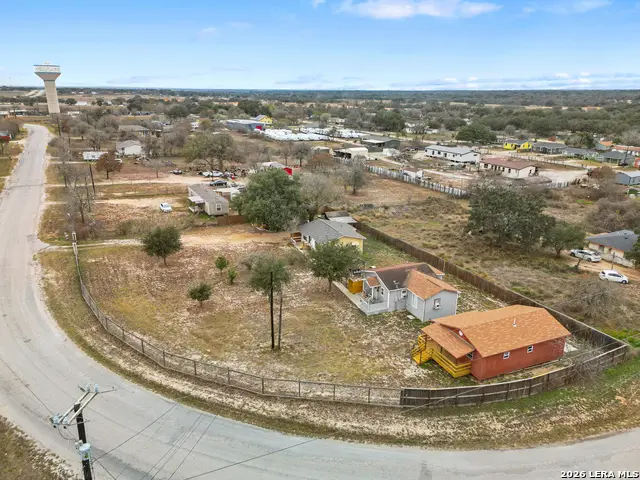 429 Palo Alto, Von Ormy, TX 78073 - Image #2