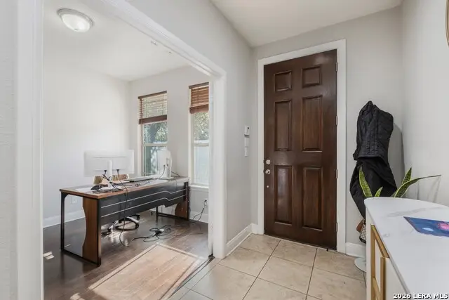 2523 Villa Borghese, San Antonio, TX 78259 - Image #3