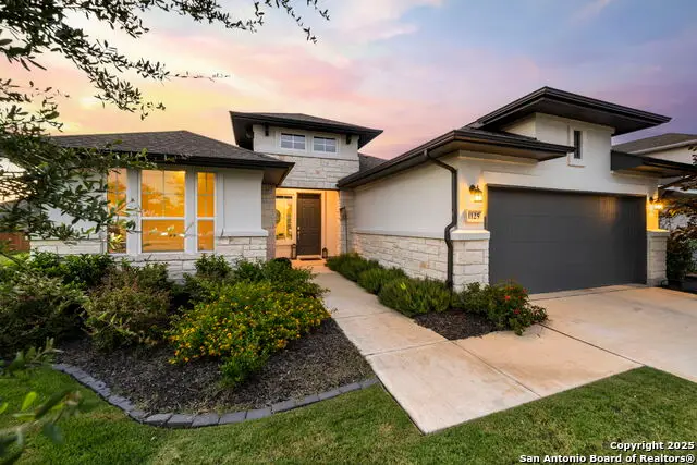 1125 Herman Jonas, New Braunfels, TX 78132 - #1