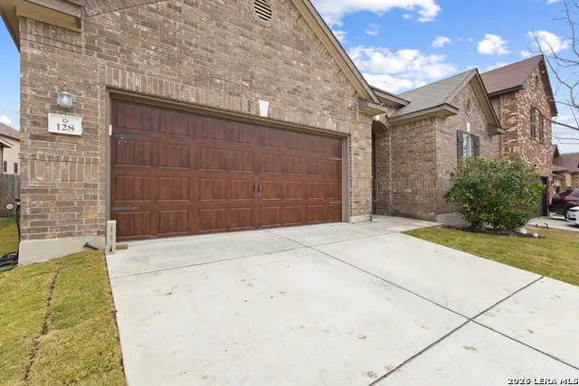 128 Landmark Park, Cibolo, TX 78108 - #3