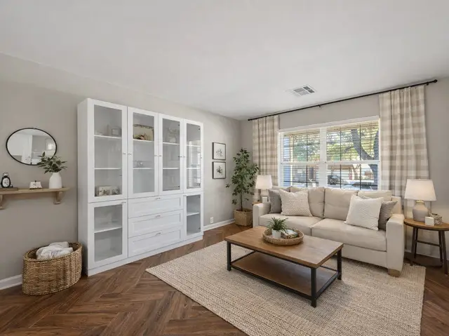 1529 Rainy Brk, Schertz, TX 78154 - #2