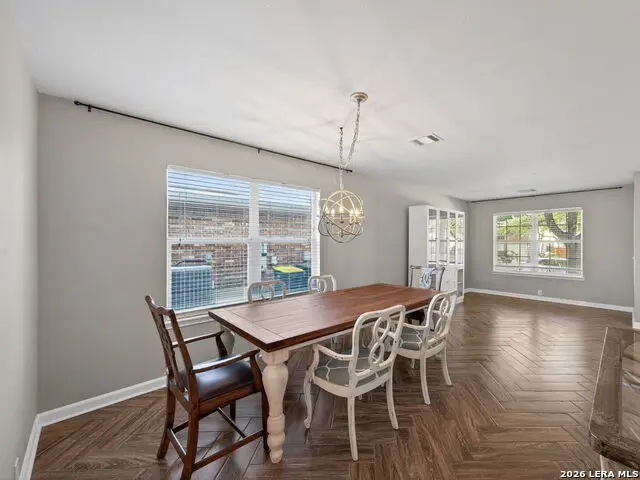 1529 Rainy Brk, Schertz, TX 78154 - #3