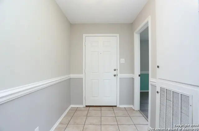 7142 Teton Ridge, San Antonio, TX 78233 - Image #2