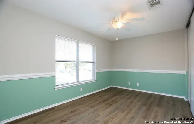7142 Teton Ridge, San Antonio, TX 78233 - Image #3