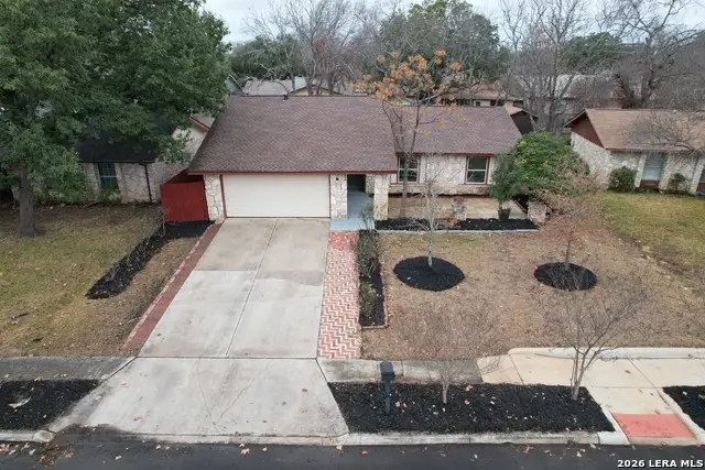 8651 Tamarisk, San Antonio, TX 78240 - Image #2