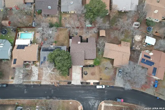 8651 Tamarisk, San Antonio, TX 78240 - Image #3