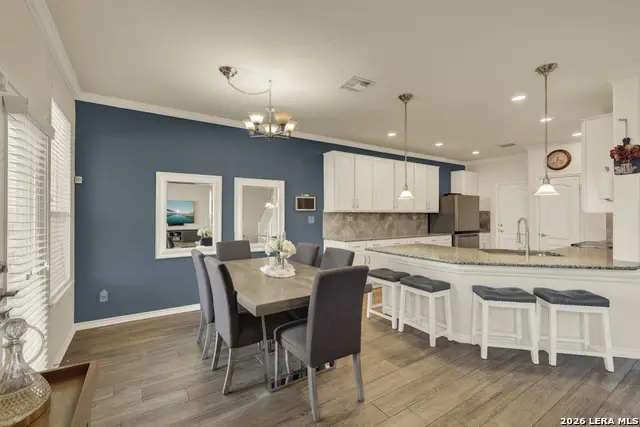 2095 Shire Meadow, New Braunfels, TX 78130 - Image #3