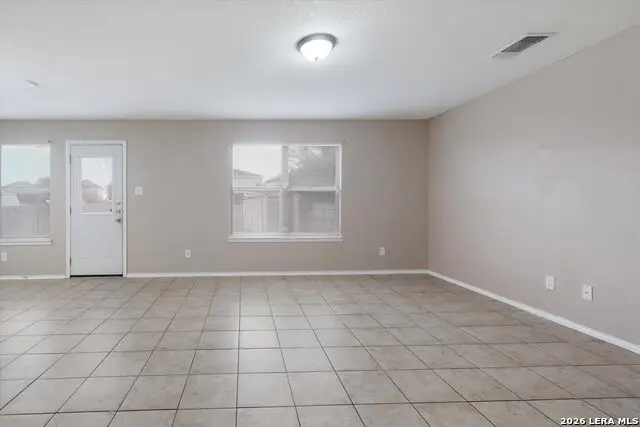 6634 Poseidon Way, Converse, TX 78109 - Image #2