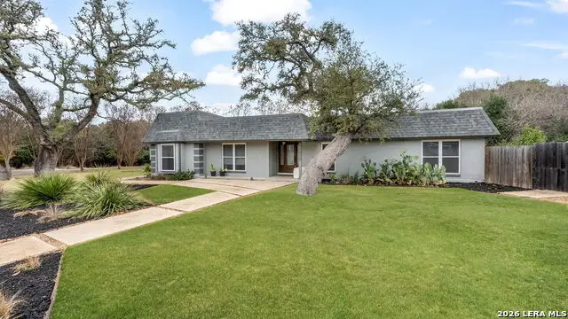 11510 Whisper Circle, San Antonio, TX 78230 - #2
