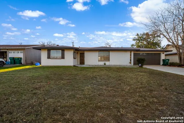 1013 North, Universal City, TX 78148 - Image #1