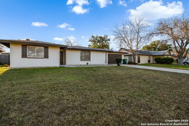 1013 North, Universal City, TX 78148 - Image #3