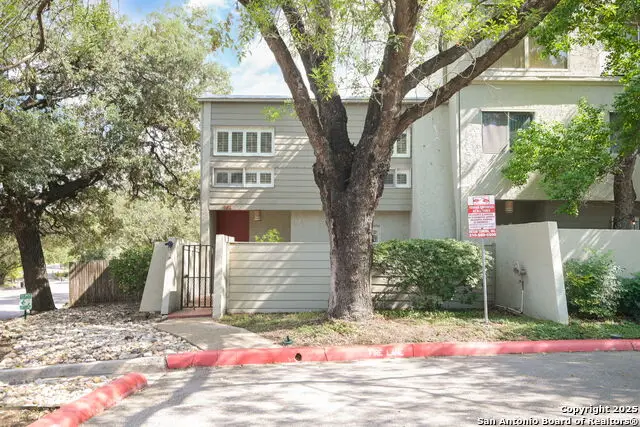 3103 Eisenhauer #J1, San Antonio, TX 78209 - Image #1