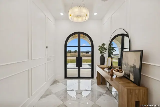 191 Hidden Ranch, Floresville, TX 78114 - Image #3