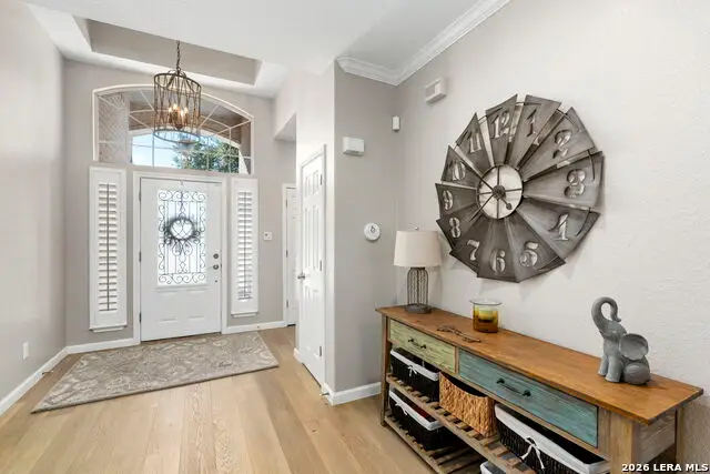 12403 Corsicana Mill, San Antonio, TX 78253 - Image #3