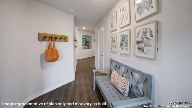 14713 Crosby Rusk, San Antonio, TX 78245 - Image #3