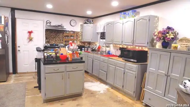 722 Marbauch, San Antonio, TX 78237 - #3