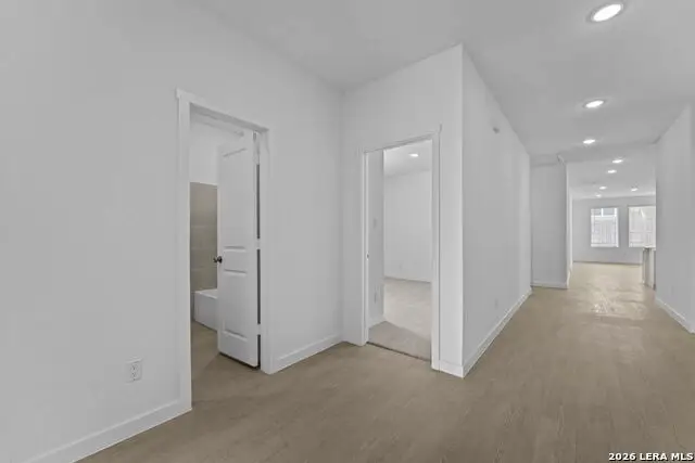 2319 Fort Davis Pass, Marion, TX 78124 - Image #2