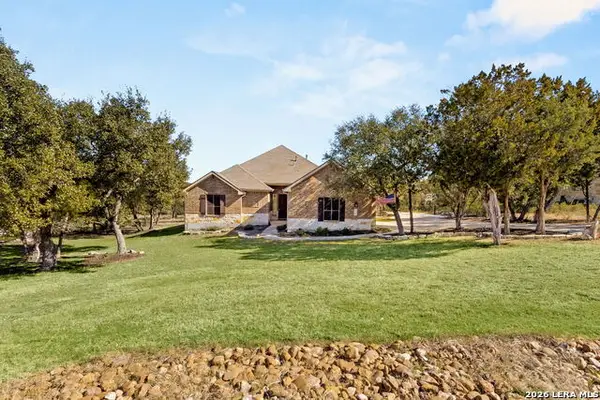 880 Haven Point, New Braunfels, TX 78132