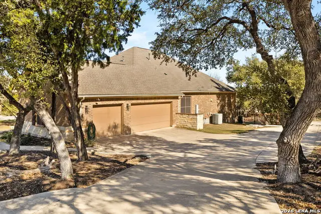 880 Haven Point, New Braunfels, TX 78132 - Image #3