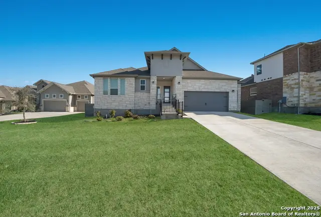 652 Vale Ct, New Braunfels, TX 78132 - #2