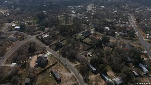 22839 Black Cherry, Elmendorf, TX 78112