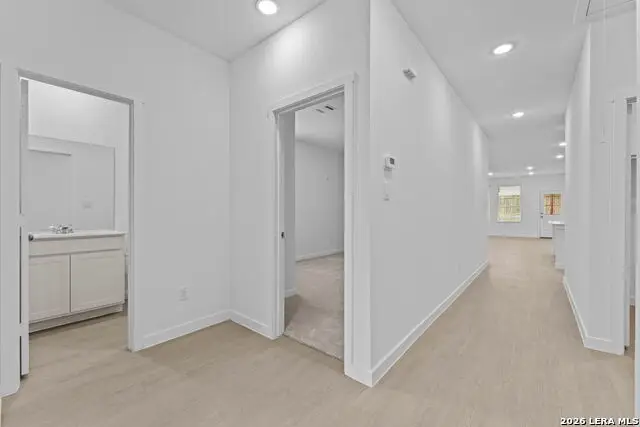 2303 Fort Davis Pass, Marion, TX 78124 - Image #2