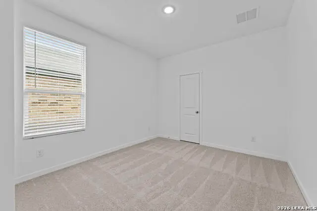 2303 Fort Davis Pass, Marion, TX 78124 - Image #3