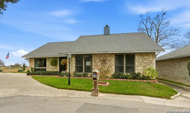 3913 Pecan Ct, Schertz, TX 78108 - #2