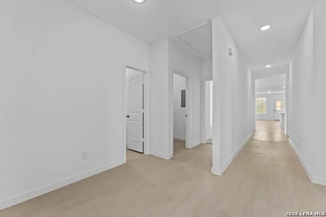 2323 Fort Davis Pass, Marion, TX 78124 - Image #2