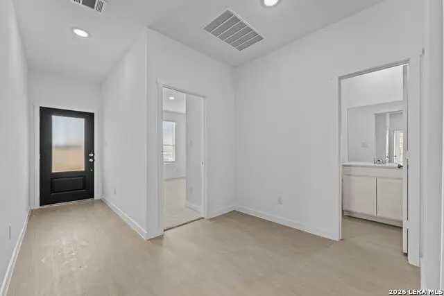 2323 Fort Davis Pass, Marion, TX 78124 - Image #3