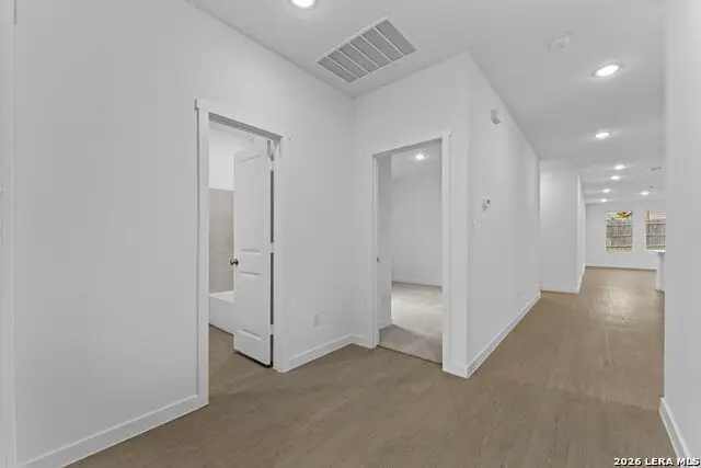 2331 Fort Davis Pass, Marion, TX 78124 - Image #2