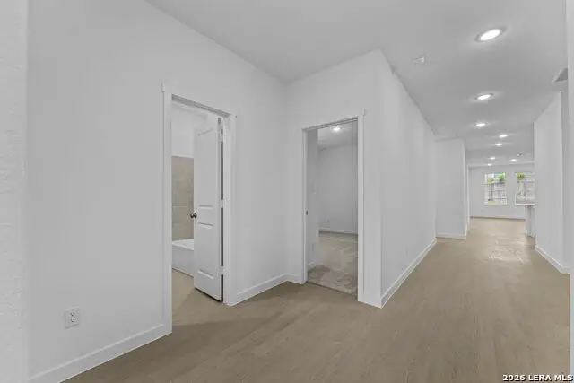 2299 Fort Davis Pass, Marion, TX 78124 - Image #2