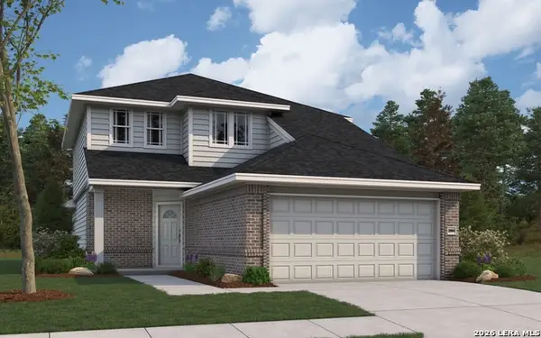 5934 Willow Point, San Antonio, TX 78219