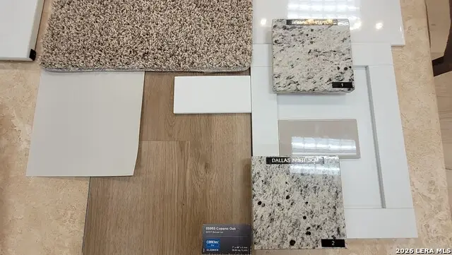 5934 Willow Point, San Antonio, TX 78219 - Image #2