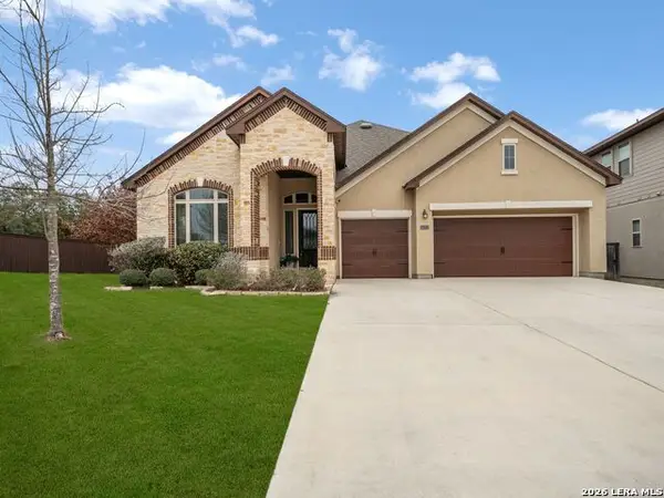 14203 Sam Houston Way, San Antonio, TX 78253