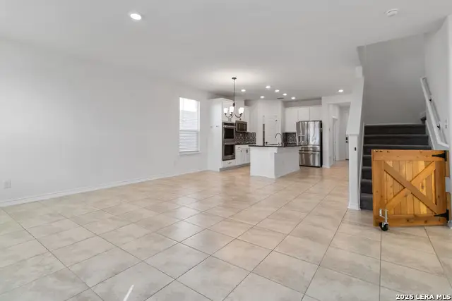 11414 Amberina, San Antonio, TX 78245 - Image #3