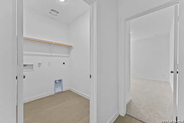 2307 Fort Davis Pass, Marion, TX 78124 - Image #3